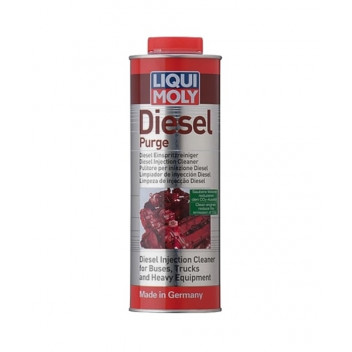 Liqui Moly Diesel Purge 1L