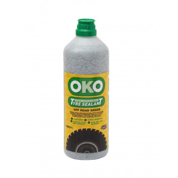 Oko Tyre Sealant Off-Road 1250ml