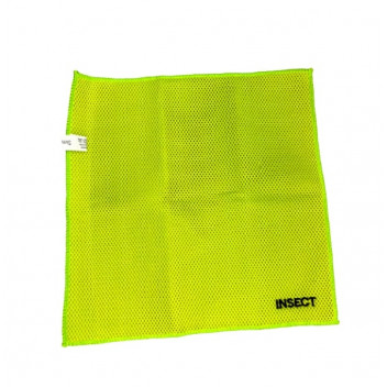 Simply Auto Insect Microfibre Cloth 35*35cm