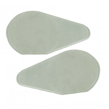 Metro Beam Benders Ultra