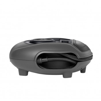 Ring Analogue Tyre Inflator