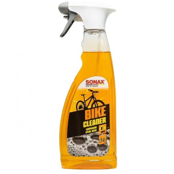 Sonax Bike Cleaner 750ml