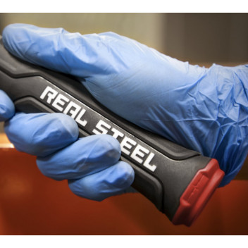 SealeyV Premier Dead Blow Hammer 1.75lb