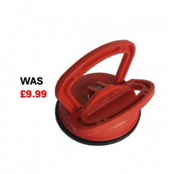 Simply Tools Suction Pad