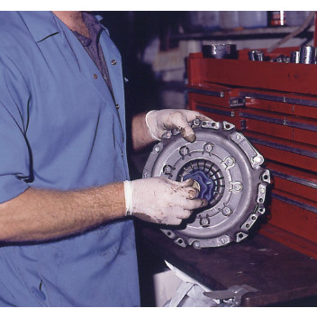 Draper Clutch Mate The Universal Clutch Aligning Tool