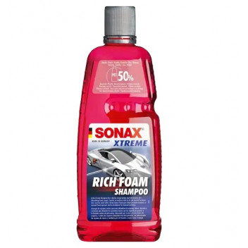 Sonax Extreme Rich Foam Shampoo 1L