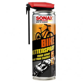Sonax Bike Chain Spray 300ml