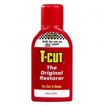 T-Cut Original Restorer 350ml