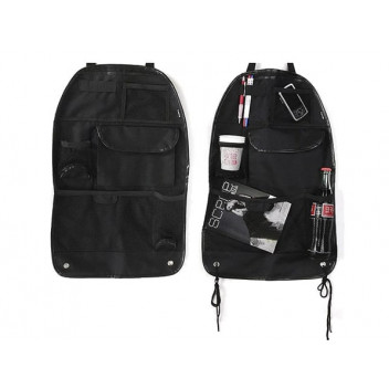 Simply Auto Back Seat Organiser