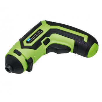 Draper Storm Force 4V Multi-function Screwdriver & Cutting