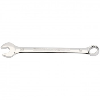 Draper Expert Combination Spanner 18mm