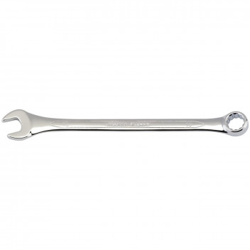 Draper Expert Combination Spanner 15mm