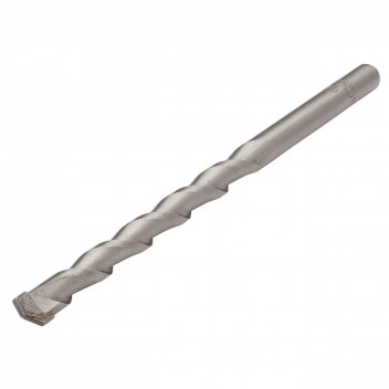 Draper TCT Masonry Drill Bit - 10 x 150mm