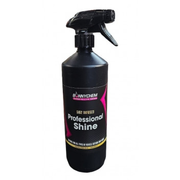 BonnyChem Professional Shine 1L