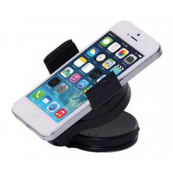 Simply Auto Universal Phone Holder