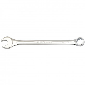 Draper Expert Combination Spanner 17mm