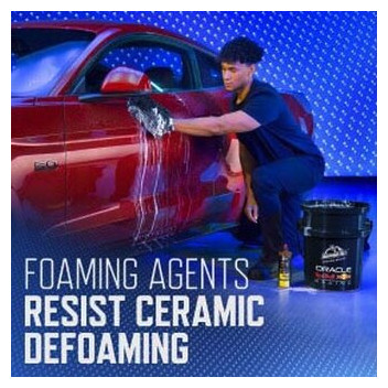 ArmorAll X Redbull Wash & Shine