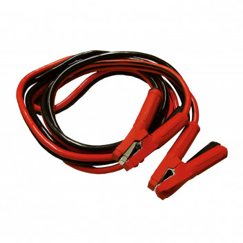 Simply Auto 800Amp 5M Proffessional Jump Leads
