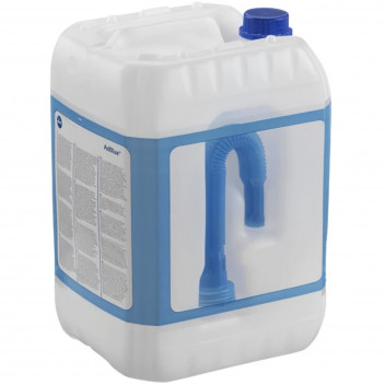 Yara air1 Adblue With Filler 10L