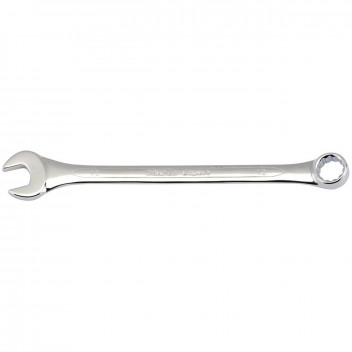 Draper Expert Combination Spanner 10mm