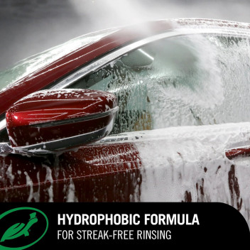 TurtleWax Snow Foam 5L