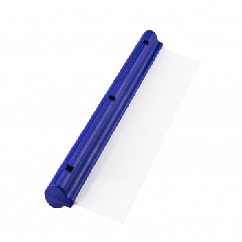 Silicone Flexi Blade