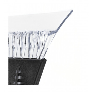Simply Auto Ice Scraper Deluxe