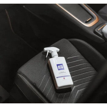 Auto Glym Odour Eliminator 500ml