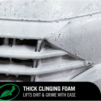 TurtleWax Snow Foam 5L