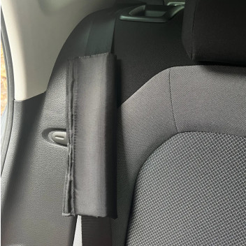 Sakura Seat Belt Pad