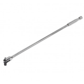 Premier Breaker Bar 600mm 1/2"Sq Drive