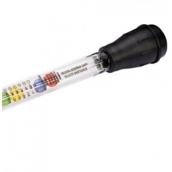Draper Antifreeze Tester Disc Type