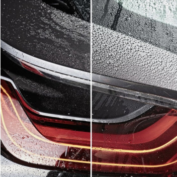 Sonax Spray + Seal 750ml