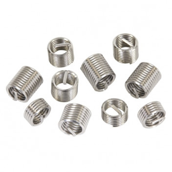 Thread Insert M10 x 1.5mm for TRM10