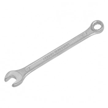 Sealey Combination Spanner 7mm
