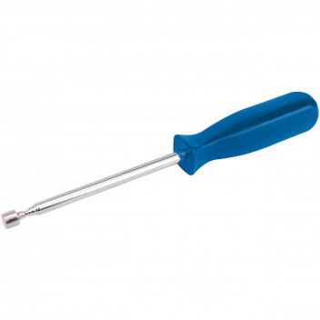 Draper Telescopic Magnetic Pick-Up Tool 95-465mm