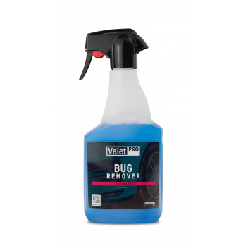 ValetPRO Bug Remover 500ml
