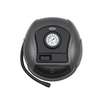 Ring Analogue Tyre Inflator