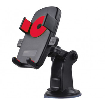 Simply Auto One Touch Universal Phone Holder