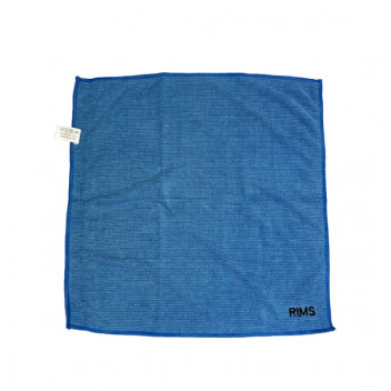 Simply Auto Wheels Microfibre Cloth 35*35cm