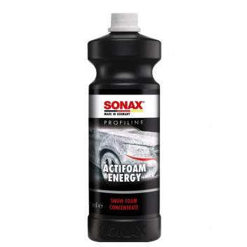 Sonax Profiline Actifoam Energy 1L