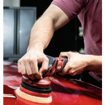 TurtleWax Renew Polish 500ml