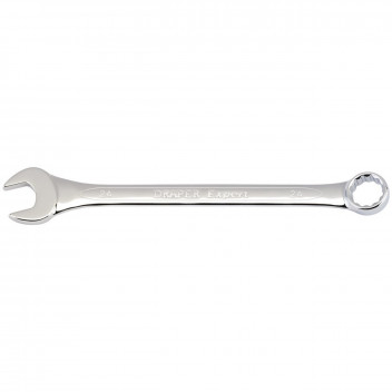 Draper Expert Combination Spanner 24mm