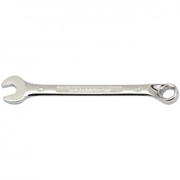Draper Expert HI-TORQ Combination Spanner 9mm