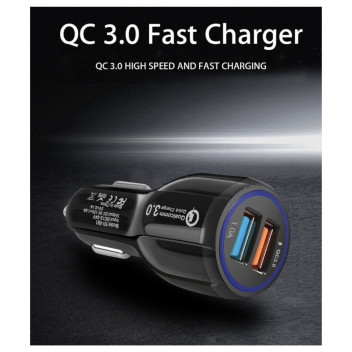 Simply Power Super Charge USB 3.0