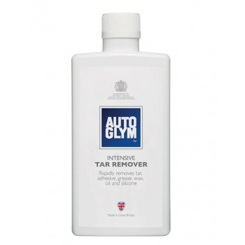 Autoglym Intensive Tar Remover 500ml
