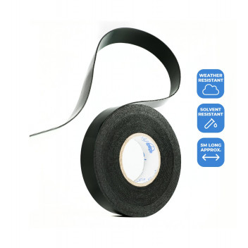 Simply Auto 25mm*5M Double Sided Tape